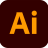 adobe-illustrator-cc-3-scaled.png